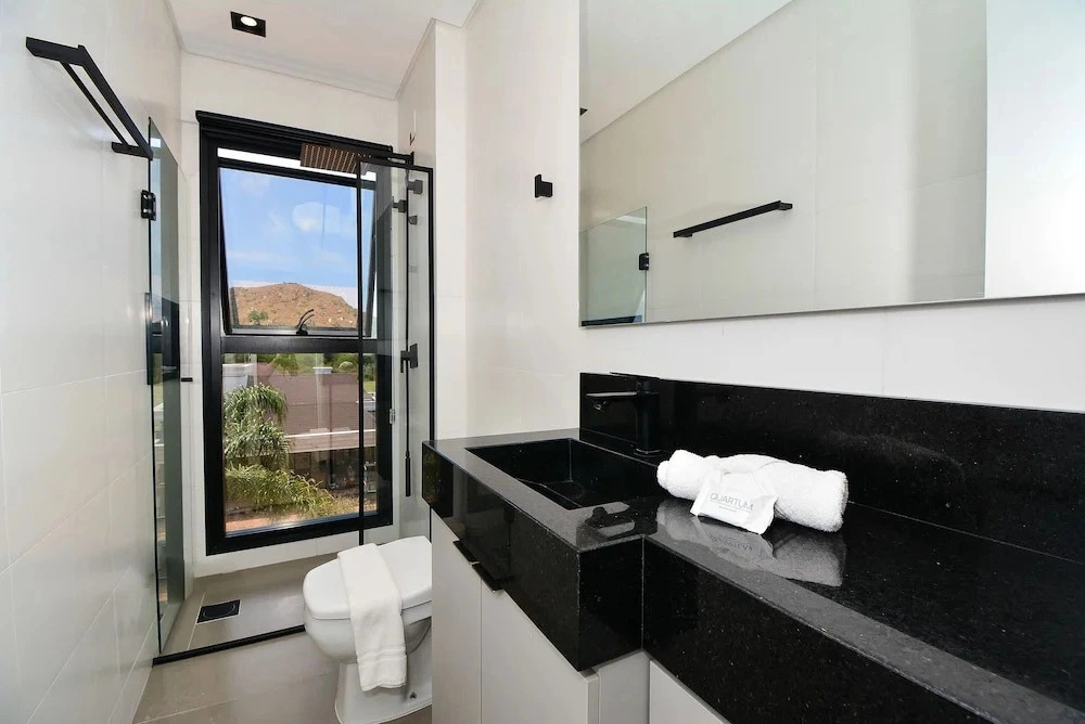 Residencial Germany
