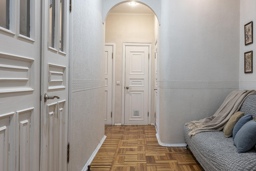 Prima Rent на проспекте Гагарина 52