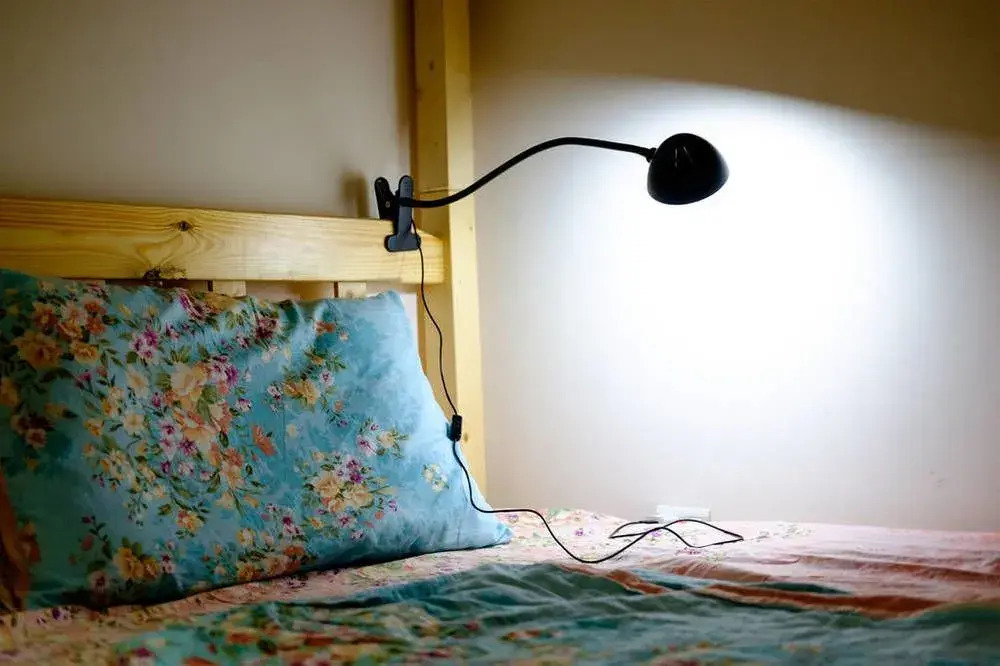 You Hostel Shenzhen - Adults Only