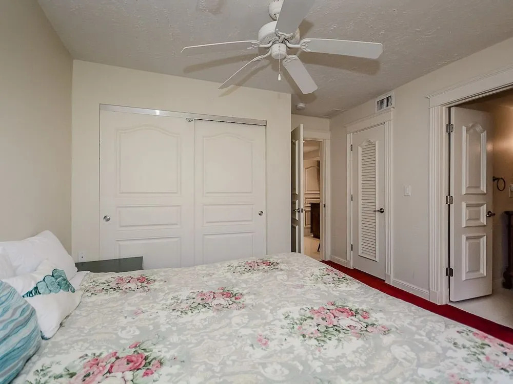 5747S - Atlantic Avenue Home - 4Br Home