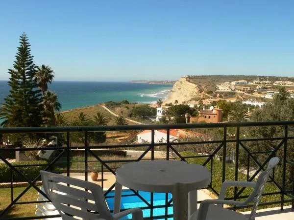 Vivenda Solmar