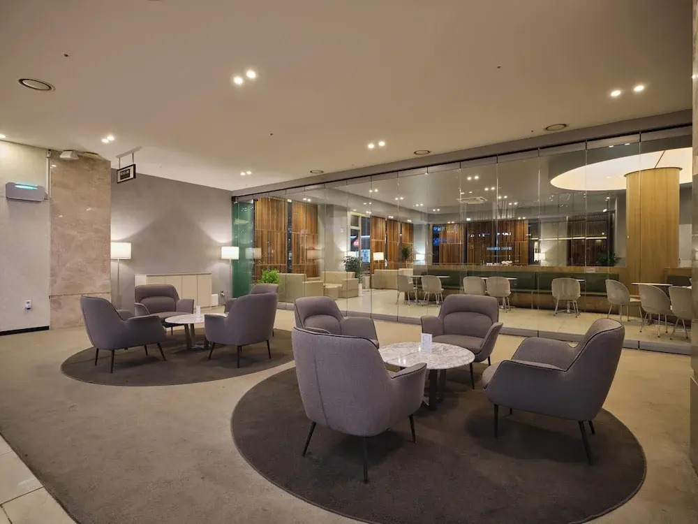Queen Vell Hotel & Wedding