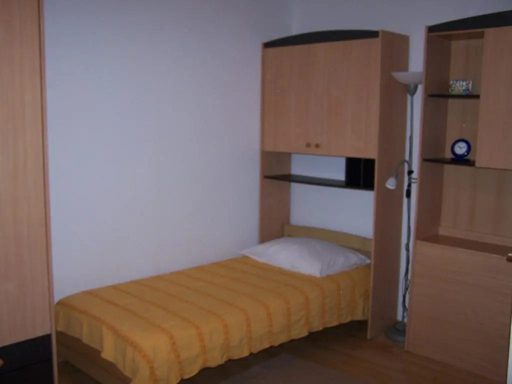 Apartment Gabi