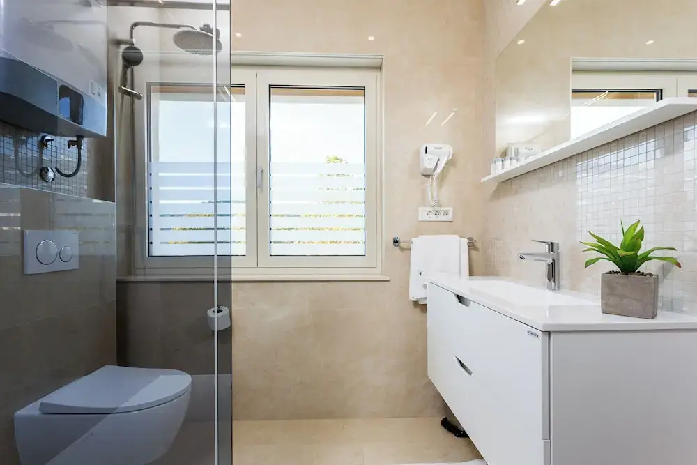 Shine of Life Luxury Rooms