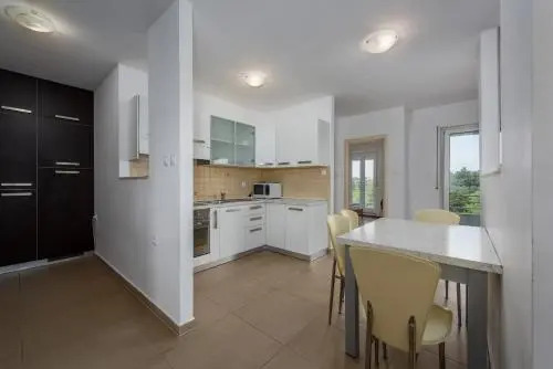 Adria Apartments