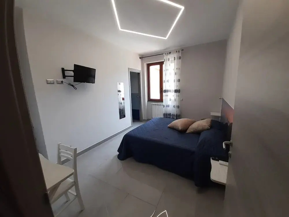 Raggio di Sole