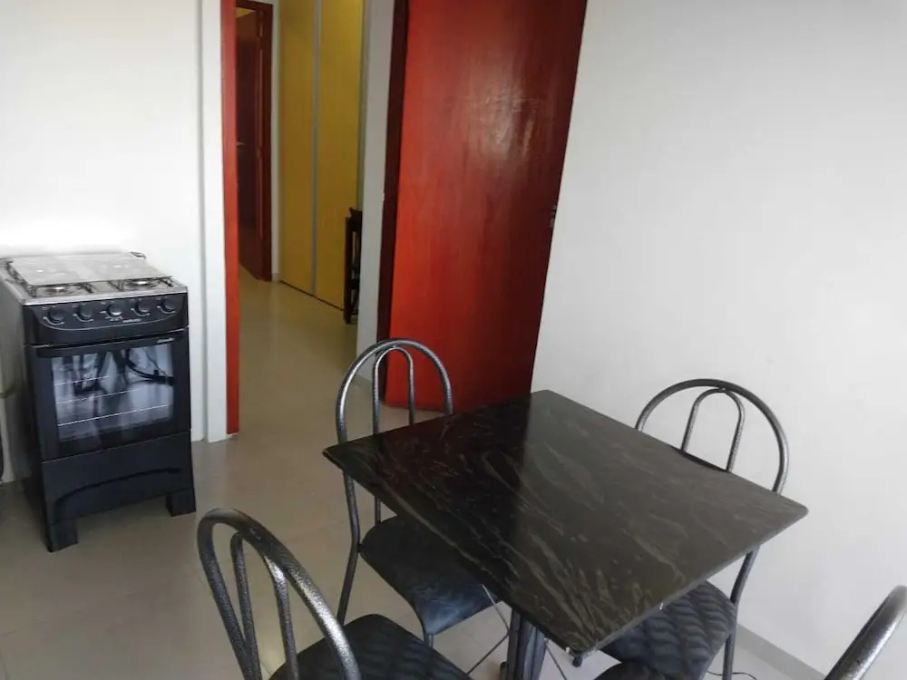 Palmas Izze Home