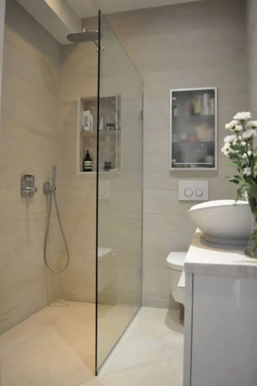 Beautiful 2 Bedroom Flat in Prime Notting Hill Location