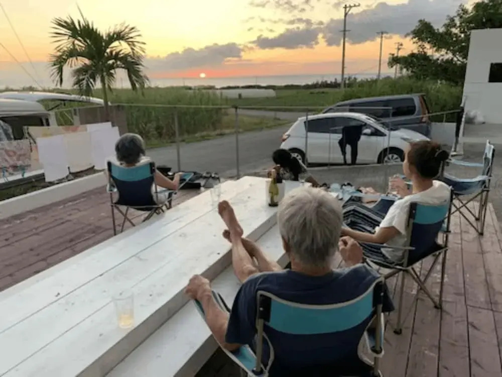 JAM ClubHouse Resort