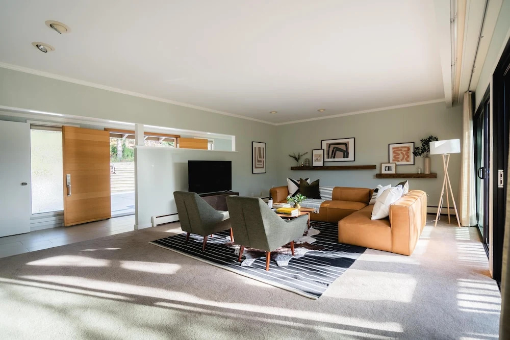 Rivendell by AvantStay Spacious Home w Pool Arcade Games Expansive Patio