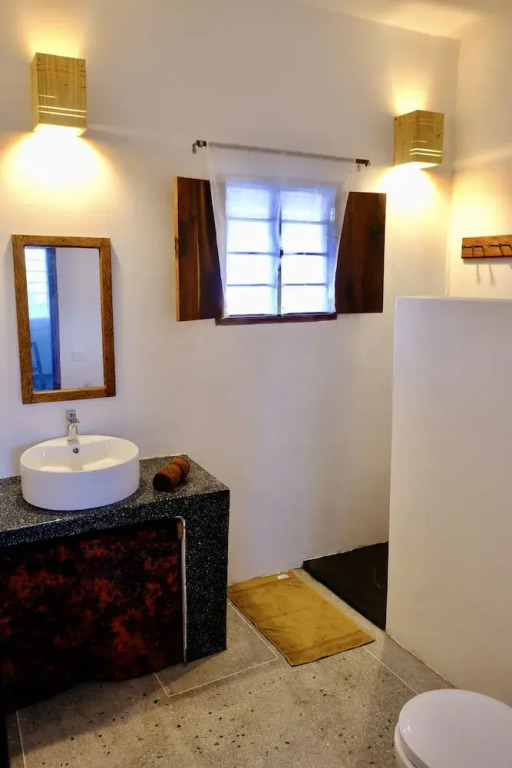 Nyumbani Residence Suites