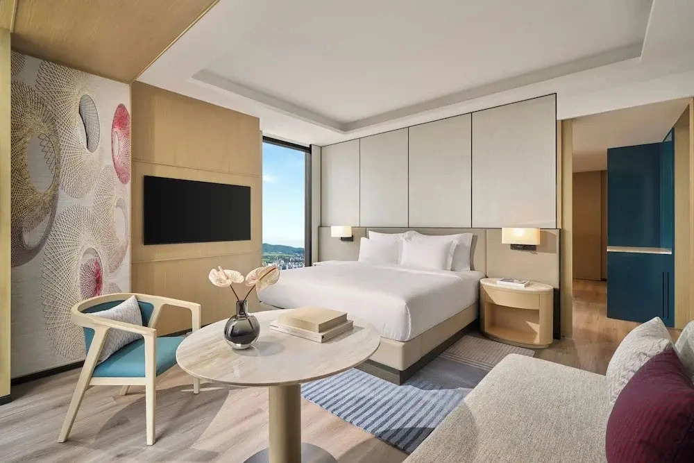 Vinpearl Hotel Bắc Ninh