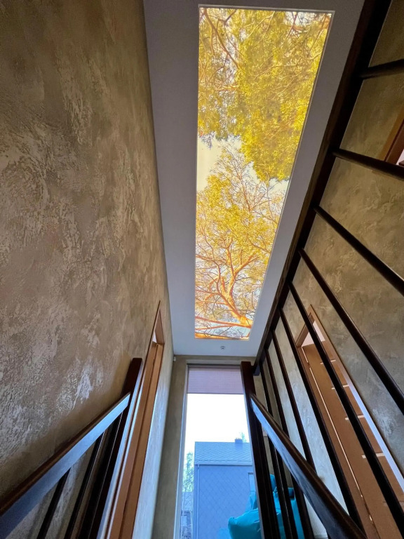 Family Vacation 3BR Home, By Cohost