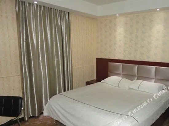 Binguiyuan Hotel