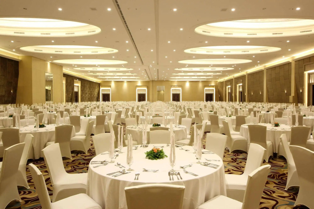 POP! Hotel Festival Citylink