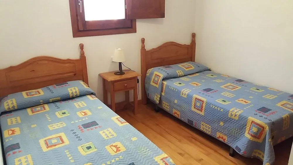 Apartaments Morello