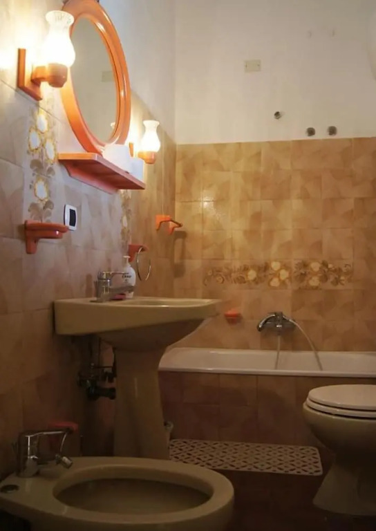 Agriturismo Signorini