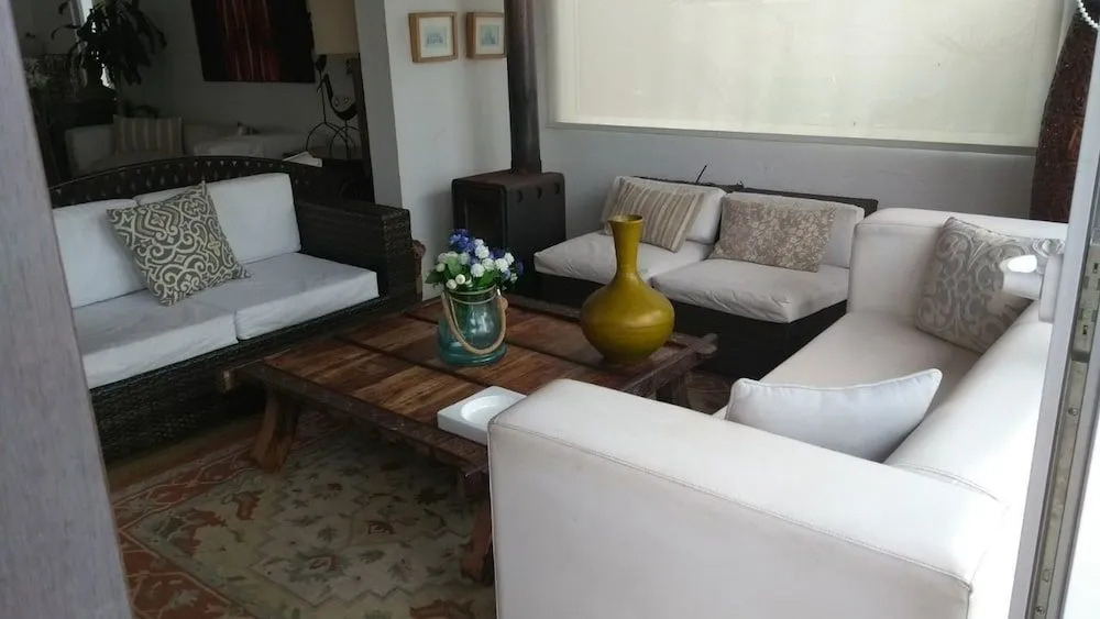 Casa Av. Costanera sn Sector Casino