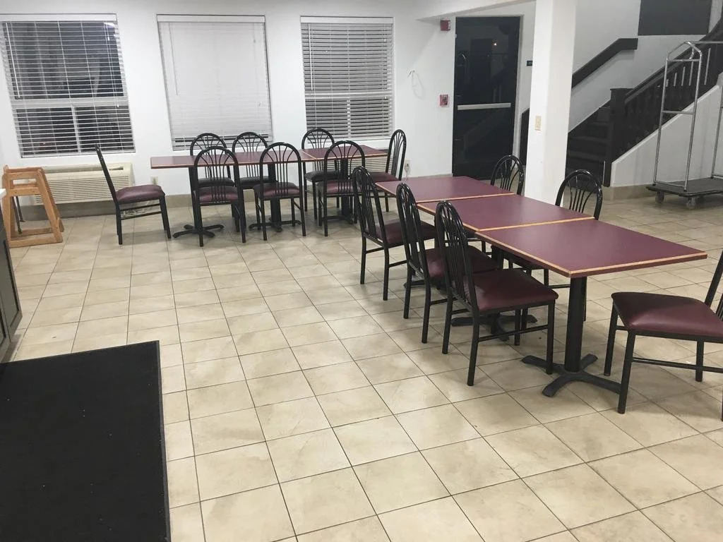 Americas Best Value Inn Apache Junction