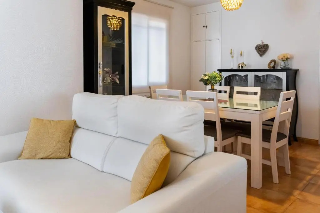 Cazorla Suite