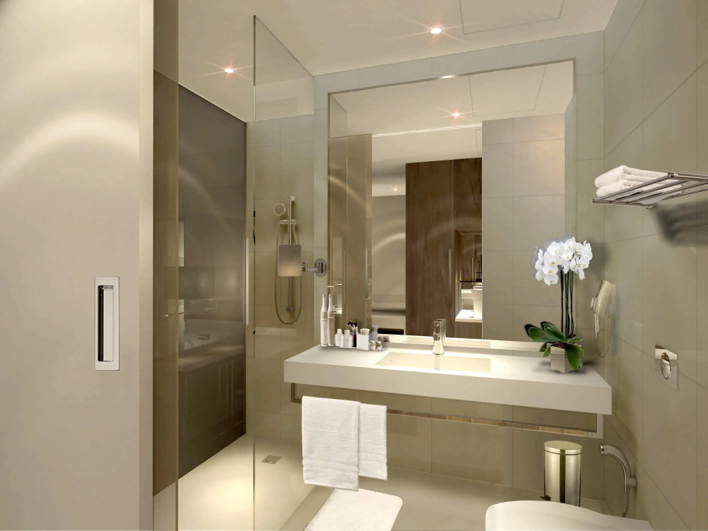 Centro Salama Jeddah by Rotana