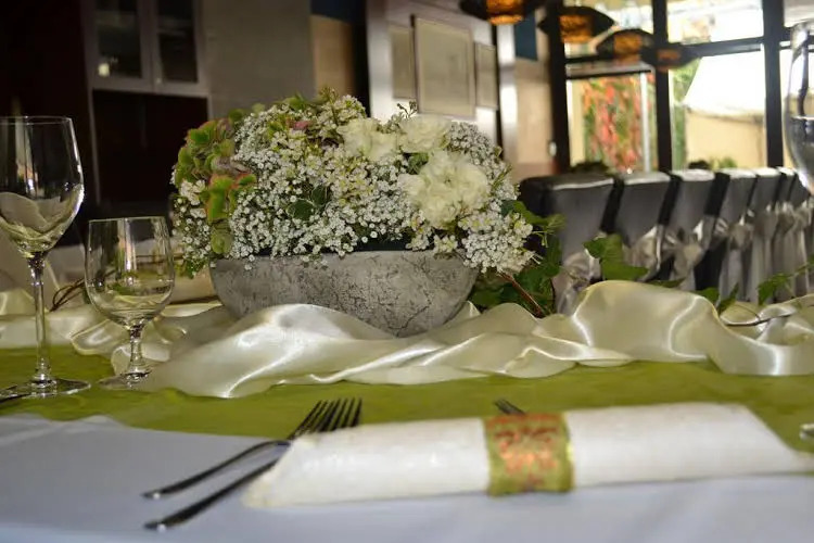LONDON Boutique hotel & Restaurant