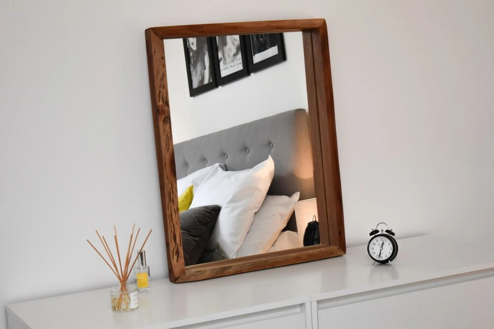 Boutique Apartment
