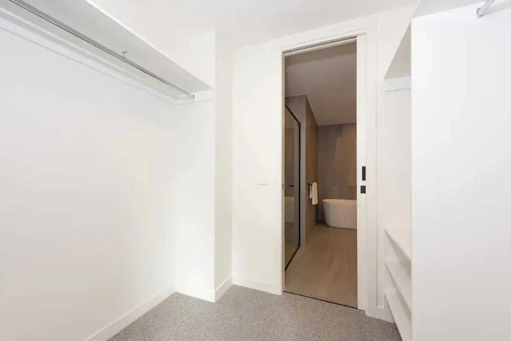 Modern 3BR Getaway next to Chadstone