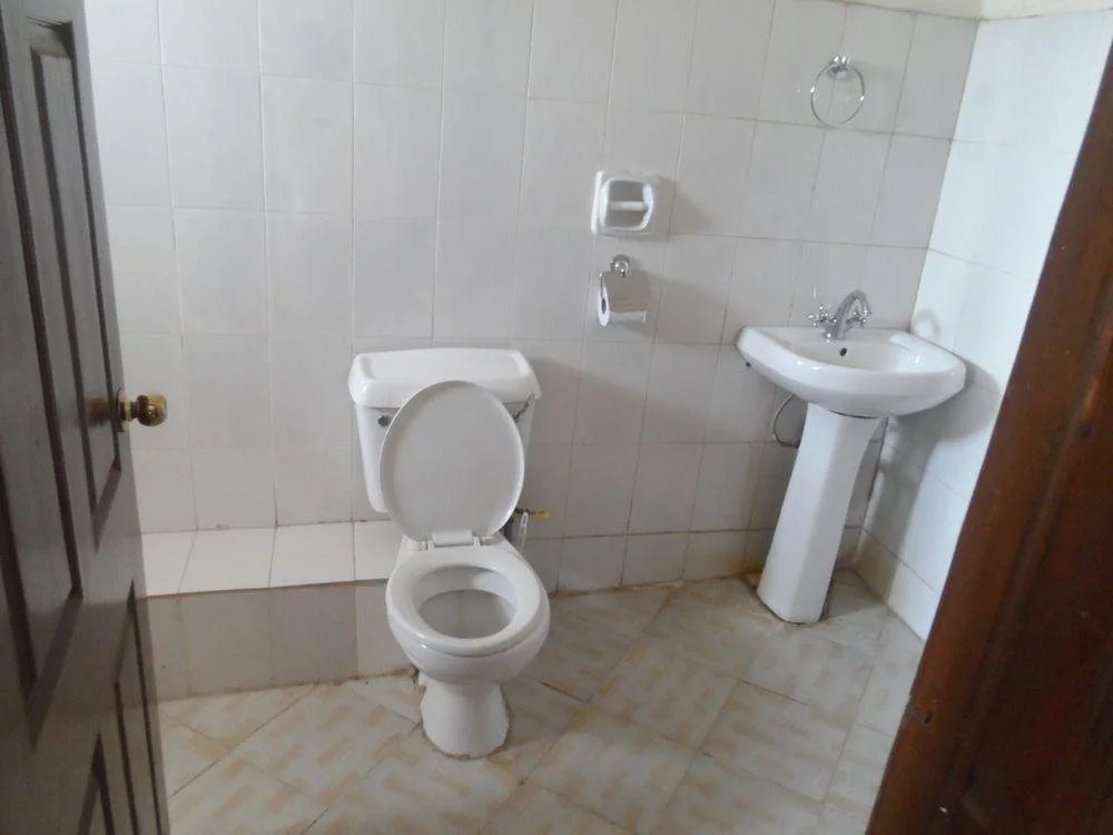 Riversand hotel with Lake views,Accra street,Kisumu,Kenya