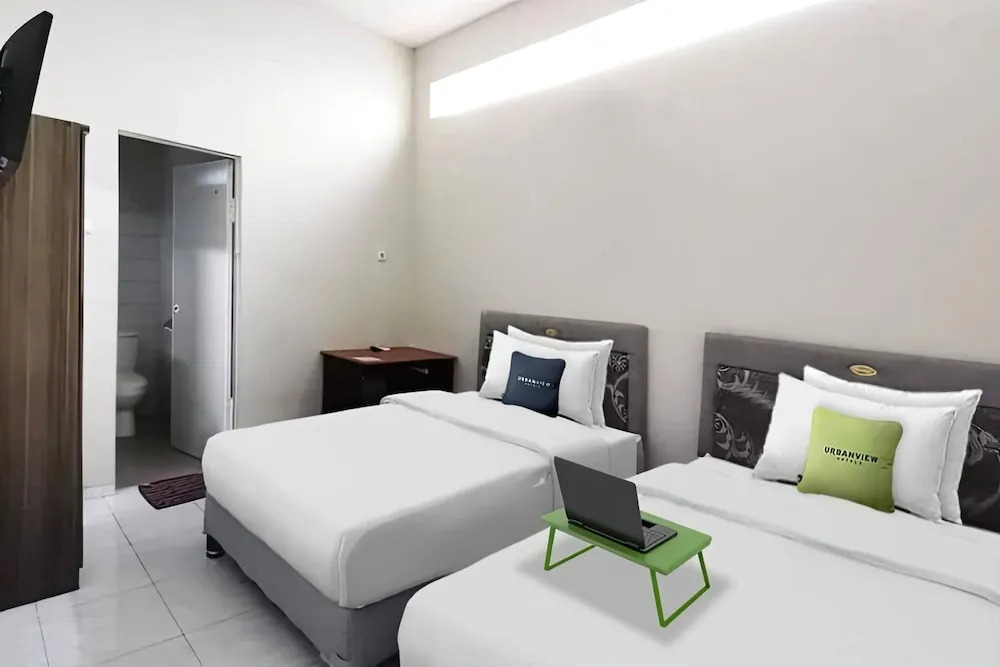 Kozy 15 Guesthouse
