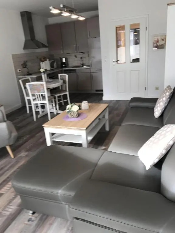Strandresidenz-Rosengarten-Wohnung-Nr-108