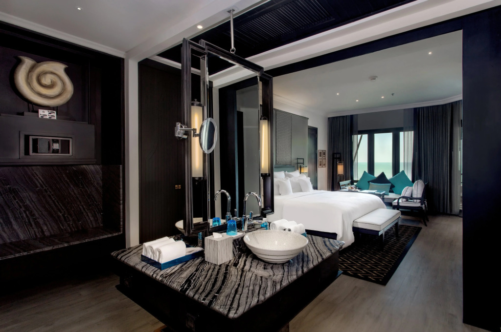 InterContinental Pattaya Resort by IHG