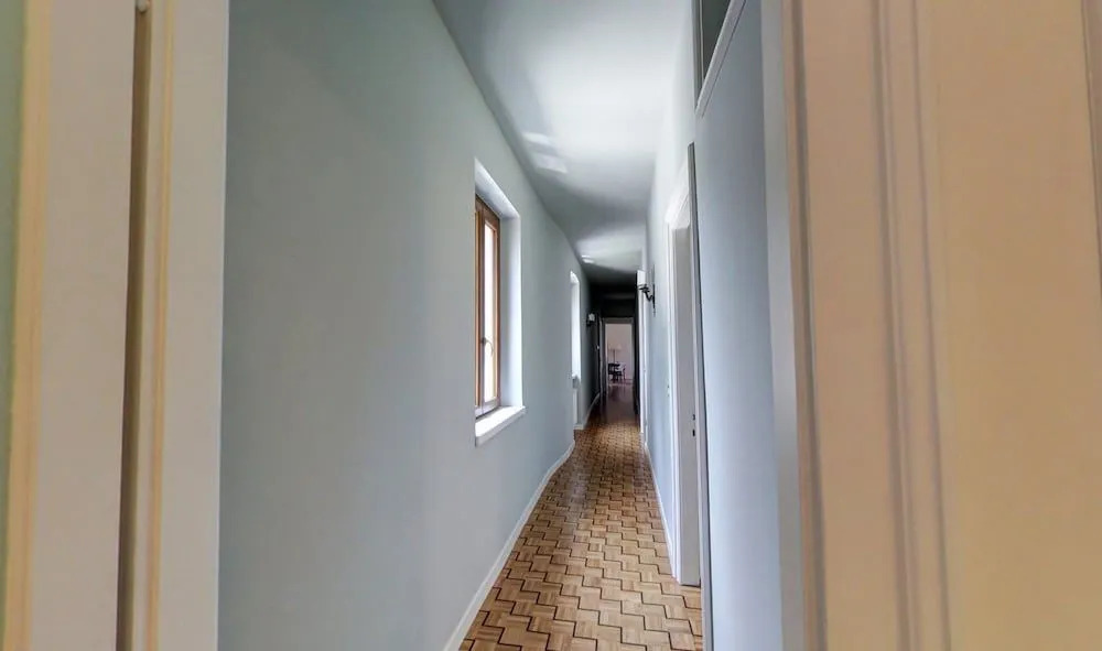 B&B La Contessa