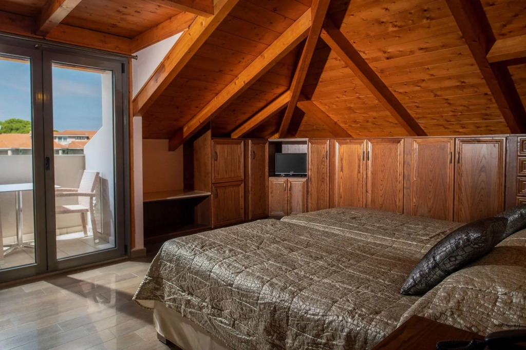 Palazetto Suites Zakynthos