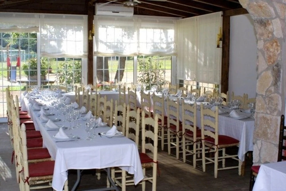Casa Mas Gran