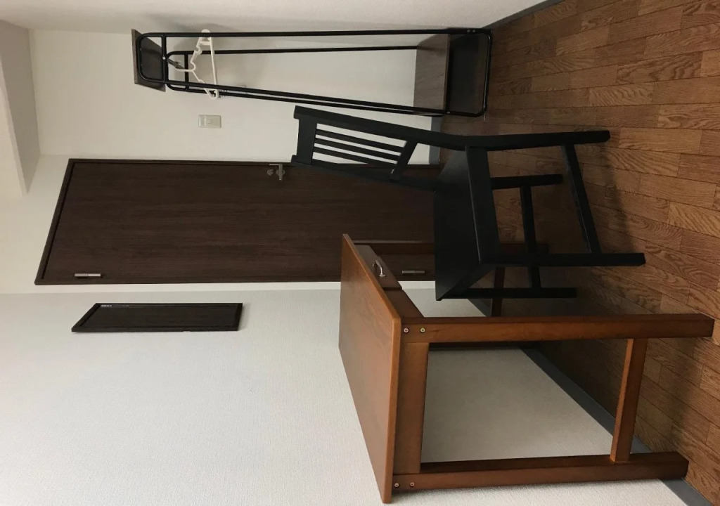 Hostel Furoya