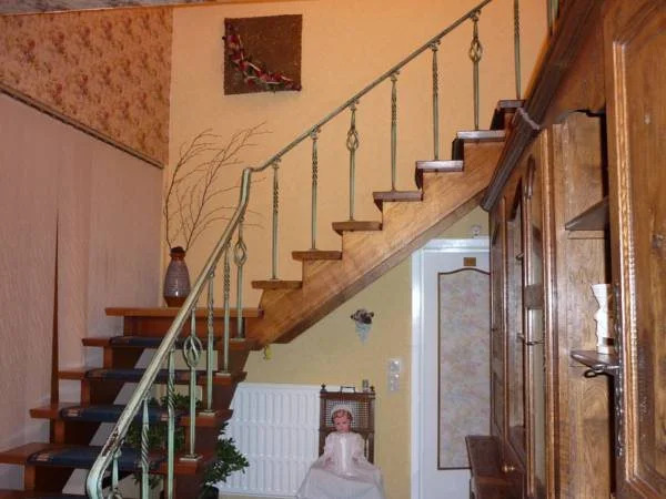 B&B Rêveries