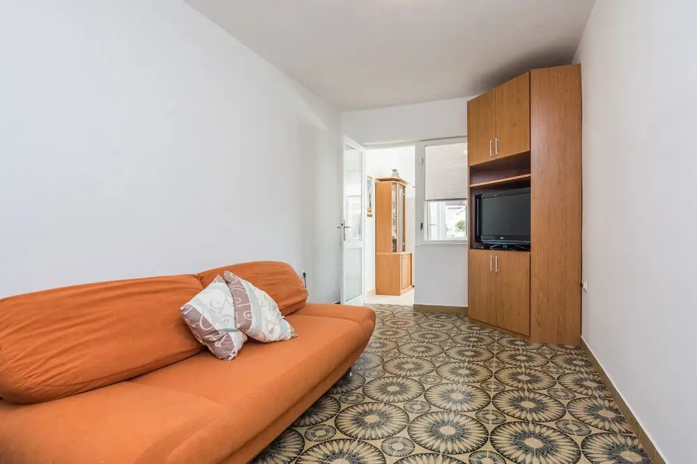 Apartment Mohenski