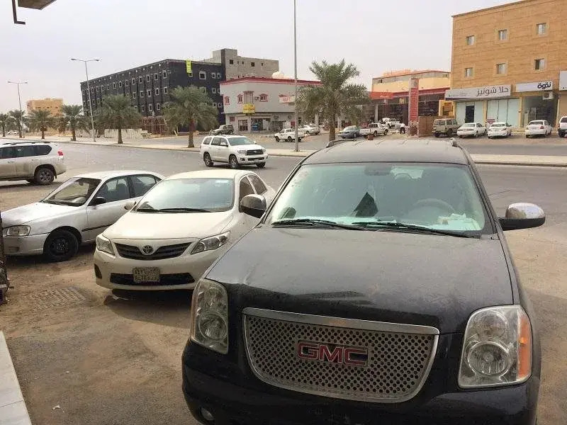 Darco for Furnished Apartments