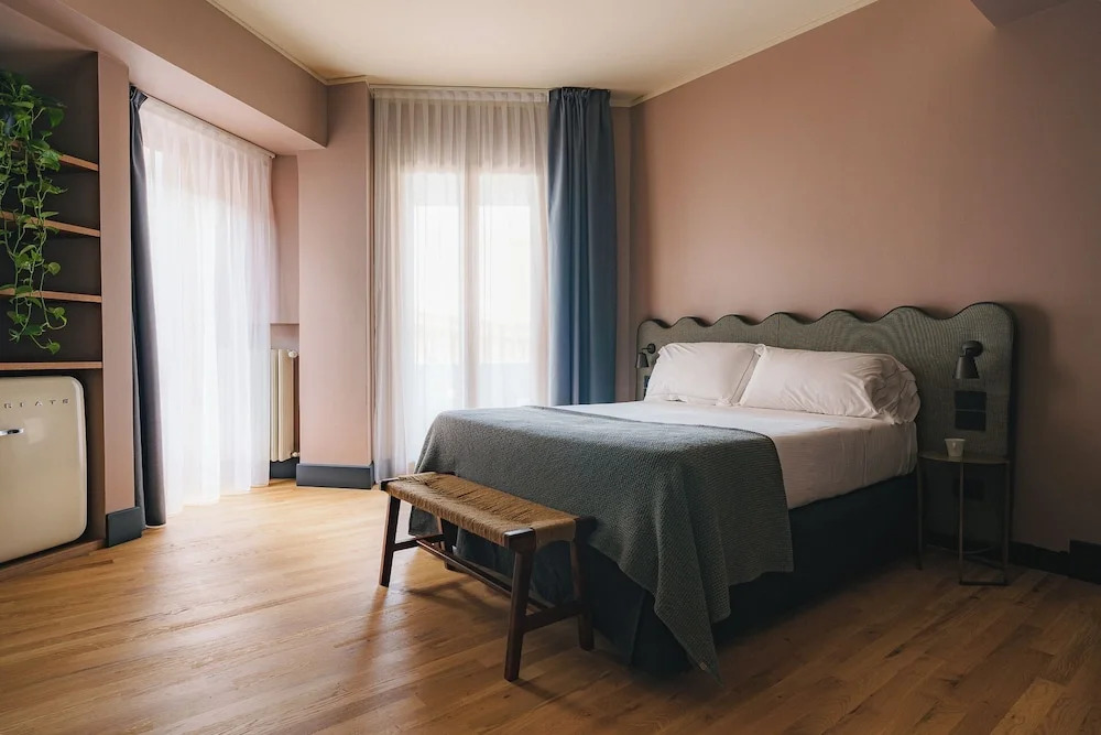 c-hotels Alamanni21