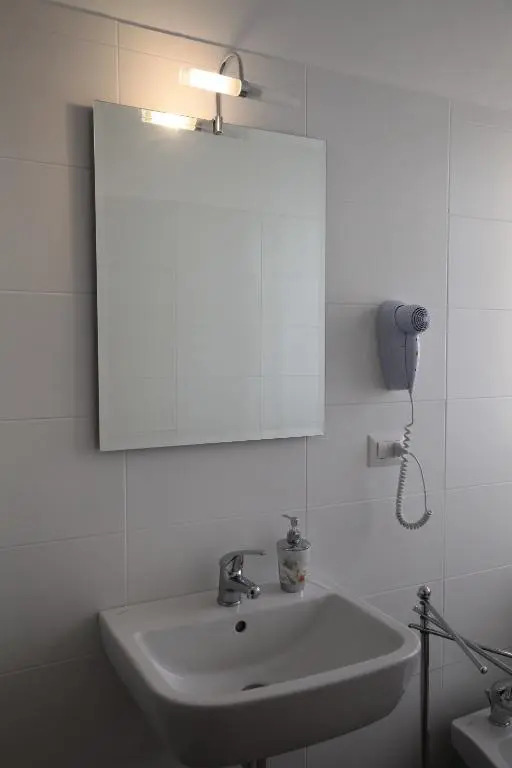 B&B Tarì