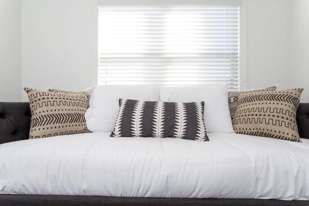 9 BRs Comprised of 2 Suites by Domio
