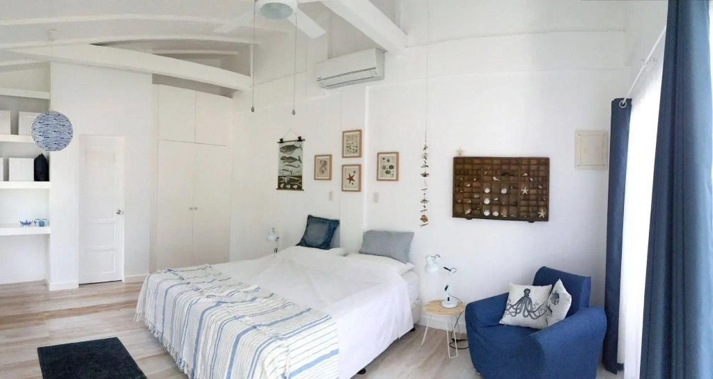 Sandingan Dive Resort