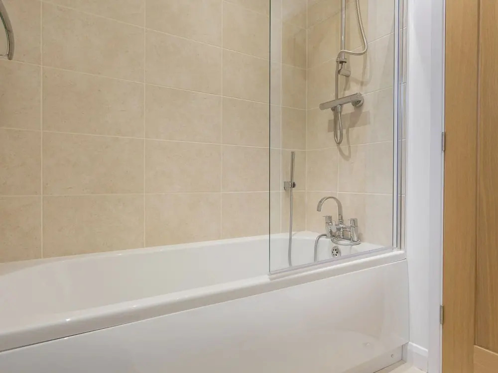 Nursery Lodge, 5 Horizon View, Liskeard