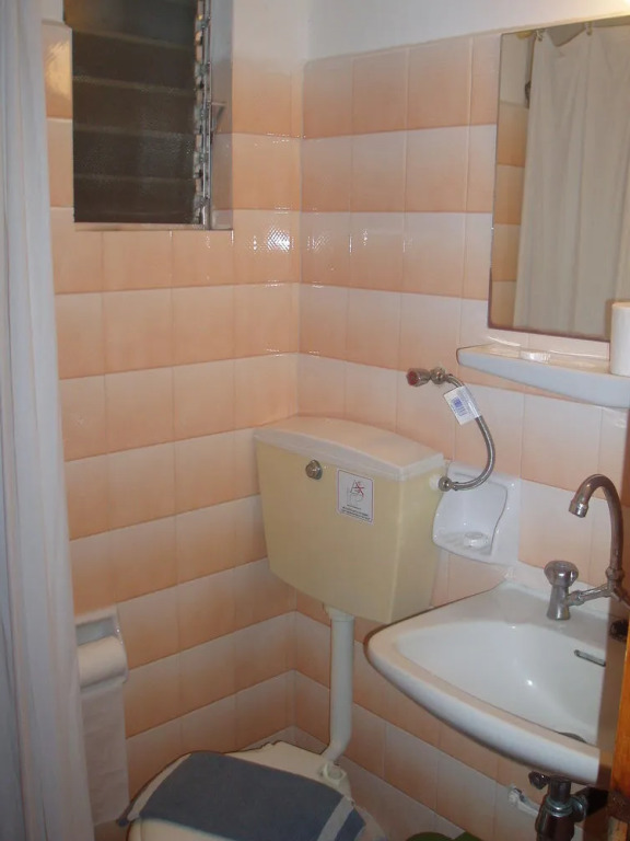 Hotel Grivas-Elia