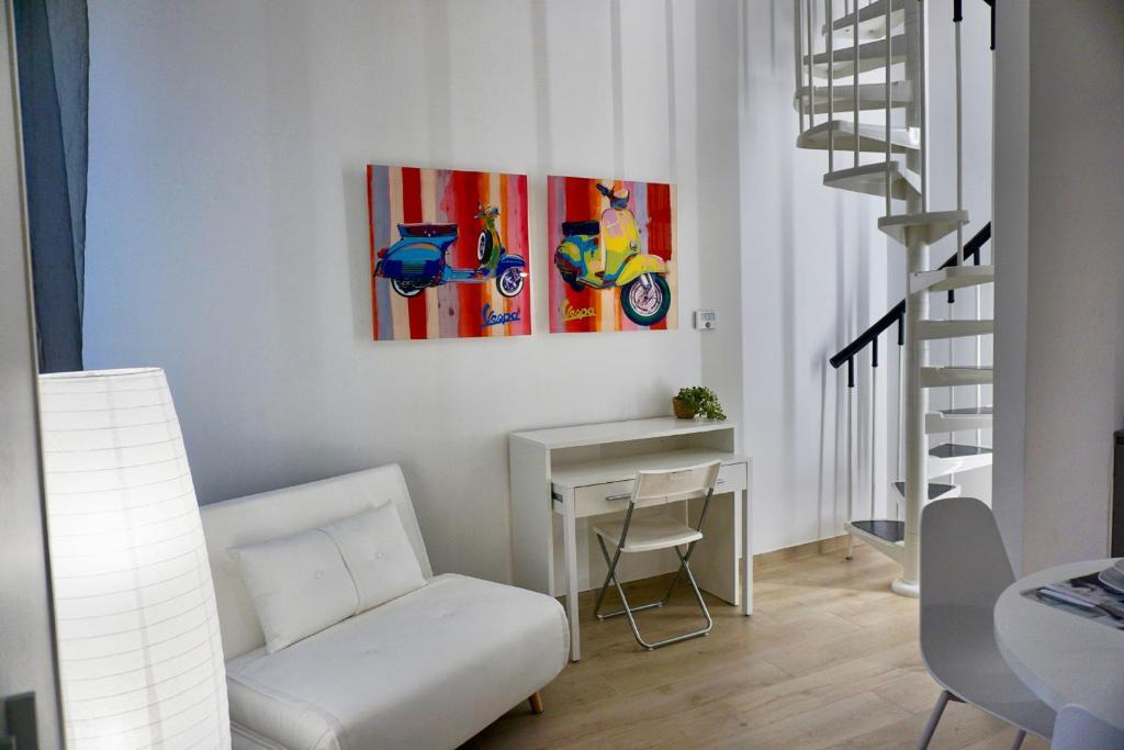 Loft 10
