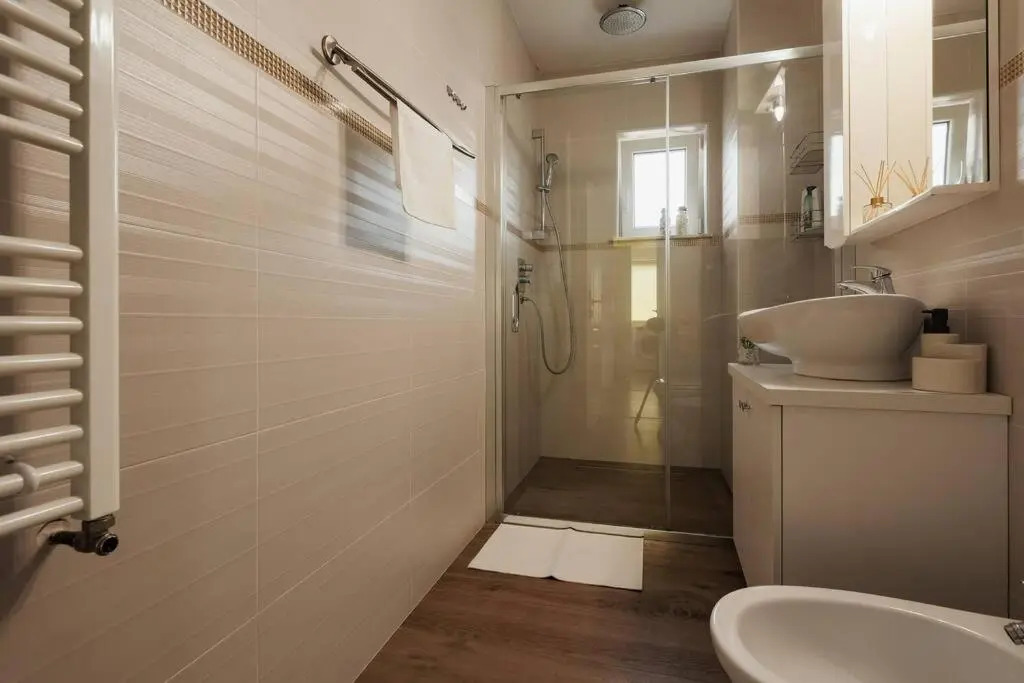 Chantellie Suite