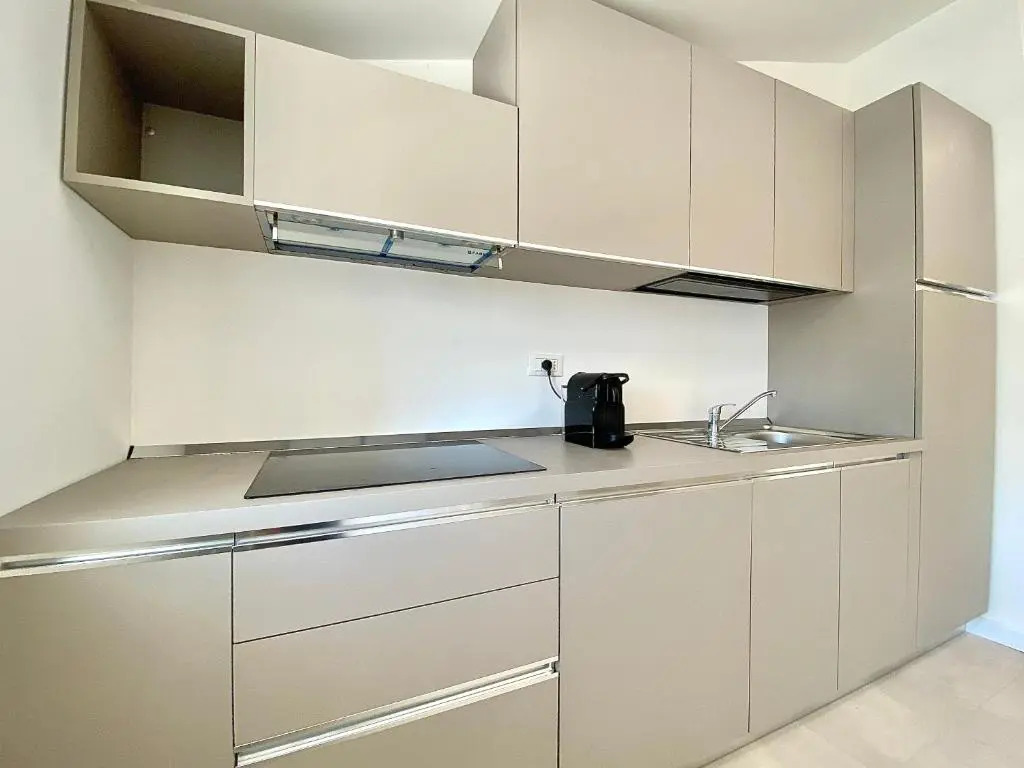 EM Apartments