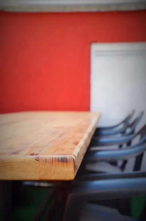Mostar Downtown Hostel