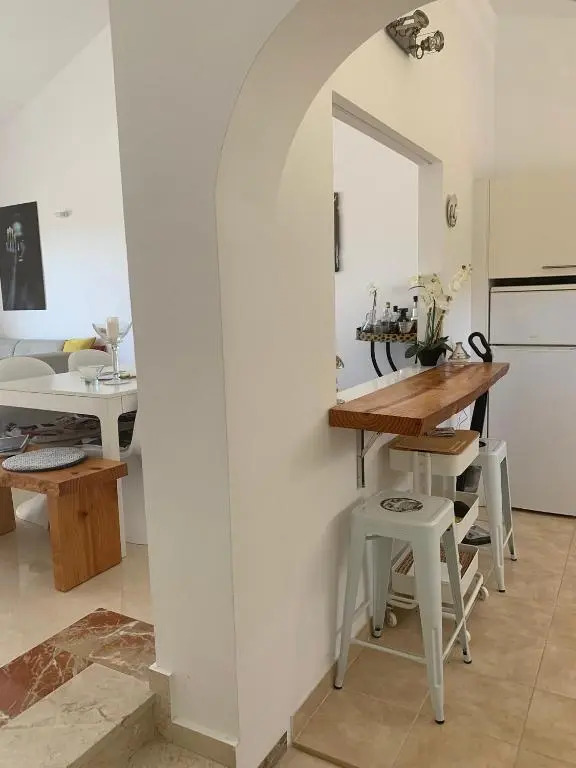 Casa Strack